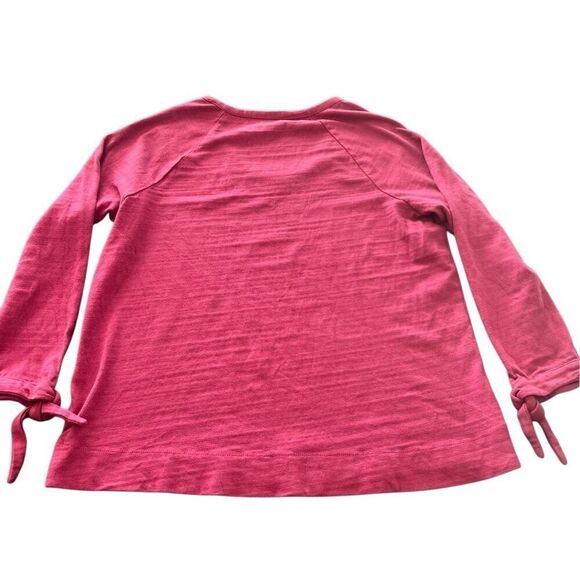 Ann Taylor 100% Cotton top size M - Picture 3 of 5